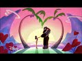 Lilo Stitch The Series Hunkahunka EXCLUSIVE CLIP