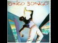 Oingo Boingo- Wake Up (It's 1984)