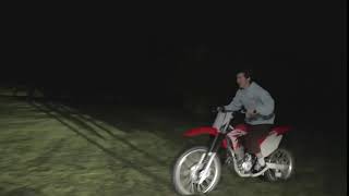 Cover art for Hot man runs over kreekcraft