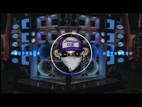 VAI SUA CAVALONA vs NÓS TÁ TIPO SURFISTA (DJ F7, DJ LUAN BH e DJ TITI) //GRAVE (BASS-BOOSTED)