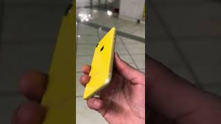 Download lagu iPhone - Mobile | iPhone XR review mp3