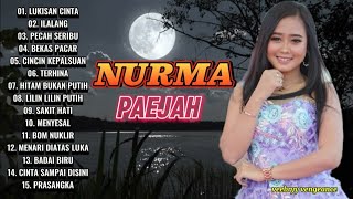 Download lagu OM ADELLA TERBARU 2025 - NURMA KDI TERHINA - LUKISAN CINTA - PRASANGKA - MENYESAL - LAGU DANGDUT mp3 Download lagu OM ADELLA TERBARU 2025 - NURMA KDI TERHINA - LUKISAN CINTA - PRASANGKA - MENYESAL - LAGU DANGDUT mp3