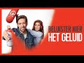 Wat is Het Geluid van 2020? // Qmusic