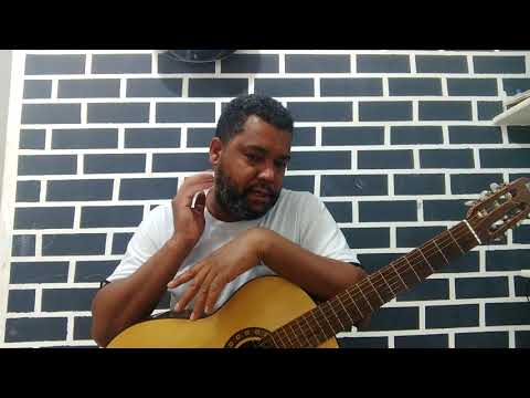 Não Conte Comigo - Eri Santos
