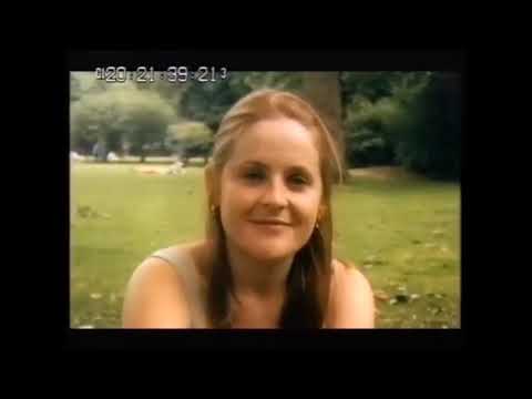 Crimewatch UK MAY 2001
