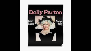 Sandy&#39;s song - Dolly Parton (Covered by Khánh Nguyễn)