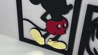 Vídeo sobre o produto