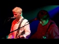 The Nadas - Beautiful Girl (Live at People's Bar and Grill, Ames, Iowa. (9/20/2003)