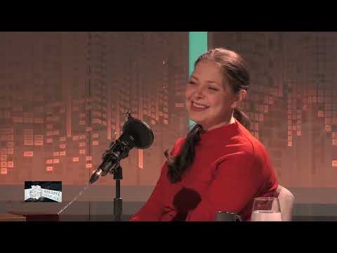 Dupa fapta si rasplata - Rita Muresan - 18 Decembrie 2022 - Partea 1 | MetropolaTV