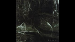 Nortt - Graven Outro- Album "Graven"