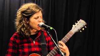 Radiomind by Mirah The Sound Sessions #7