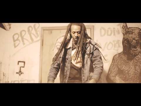 Cizzle Money Addict  - "Summer Sixteen" Remix / Shot By @B_Rozay3000