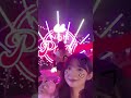 元HKT48 松本日向 初ナイトプール 230810