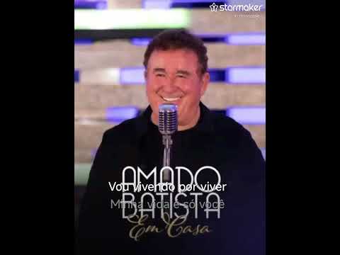 Salgadinho PB