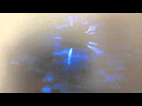 Dj renato c. Soul beatz tf Jey oliver- mira mira