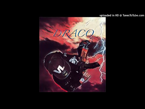 Choppa Yo - Draco [2Wap]