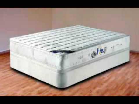 download lagu mp3 mp4 Buensueño, download lagu Buensueño gratis, unduh video klip Buensueño