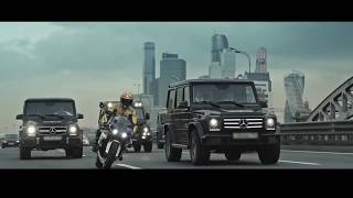 ASAP 🔥Rocky🔥FUCK🔥SLEEP🔥REMIX