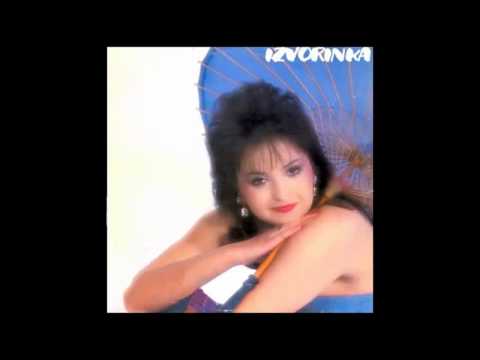 Izvorinka Milosevic - Miloje Miloje - (Audio 1985) HD