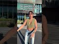 Shadowboxing In Front Of Dana White Office Until He Signs Me On The UFC Shorts Ufc Mma