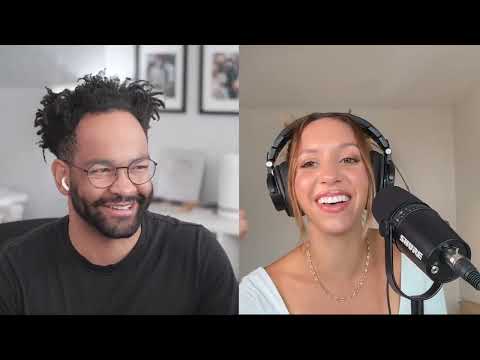 The Ultimate Guide To Wedding Photography with John Branch