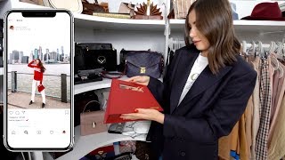 Download lagu Что в гардеробе у Карины Нигай mp3 Download lagu Что в гардеробе у Карины Нигай mp3