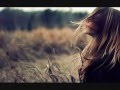 Humanity Faith Wmv