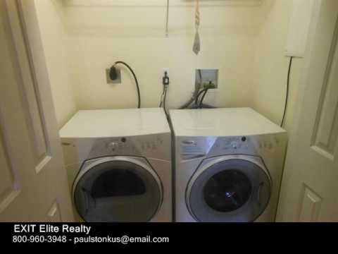 48 Lafayette Park Unit C1, Lynn MA 01902 - Condo - Real Estate - For Sale -
