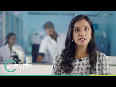 Predict Skin Health using Genome | DNA Total Skin Care