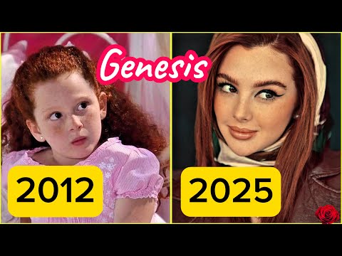 FEARLESS HEART where are they now? | CORAZON VALIENTE | now & then