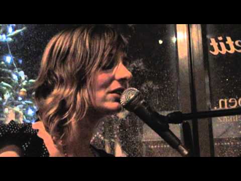 Kat Garden - Regensommer [Original & Live]