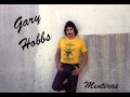 Gary Hobbs   Esperando Tu Amor