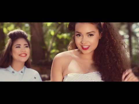 M'lissa - Girls Night Out