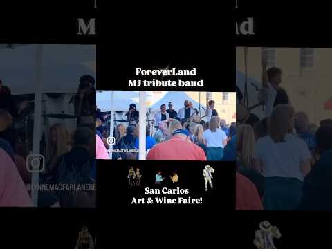 Busy Bay Area Fall Weekend! San Carlos Art Wine | Santa Cruz county Open Studios