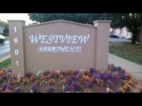 ABMG - We Ain't Gonna Stop