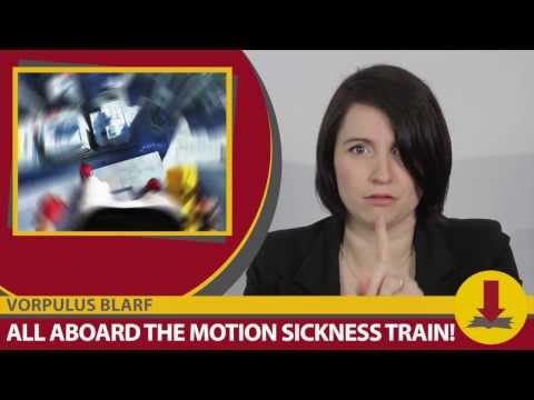 CheckPoint 121 - The Longest Half Life