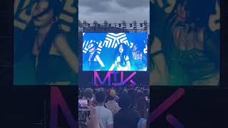 Download lagu triple kill ini mah, gaada obat 😭 #irene #seulgi #wendy #redvelvet #feelmyrhythm mp3