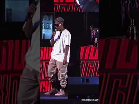 LITZEN Y PIERO PISTAS NUEVOS ASCENDIDOS A FMS PERU 🇵🇪 @frf996 #urbanroostersnetwork #fmsperu