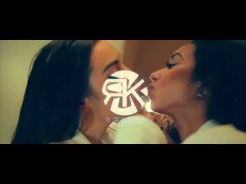 Jayy Monrose Ft. Mukass - Heard It (@TheIDoClara)