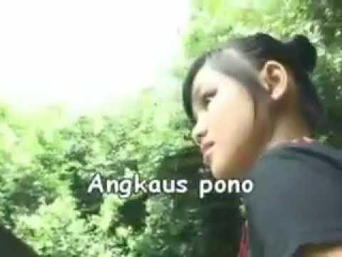 Sudin Kansut  Susuit Angkayang