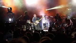 Grace Potter and the Nocturnals  2:22