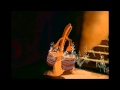 Fantasia Collection 1940 2000 Trailer 1080p