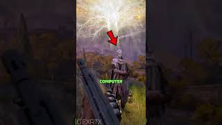 Download lagu You Can Literally Combine Games NOW!! 😲 mp3