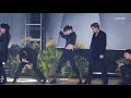 220408 PTD In Las Vegas FAKE LOVE BTS JUNGKOOK FOCUS FANCAM 방탄소년단 정국 직캠