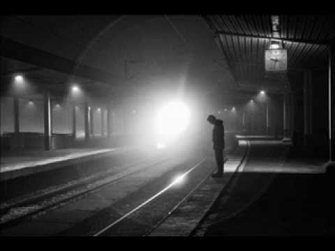 James - Out to get you