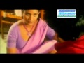 Mallu Maid Seducing Owner HD 3