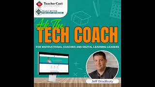 Keeping Students “Hands-On” During Hybrid Lessons using LEGO Education