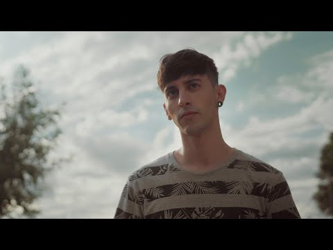 Robleis - Llamada