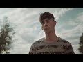 Robleis - Llamada (Official Video) Robleis - Llamada (Official Video)