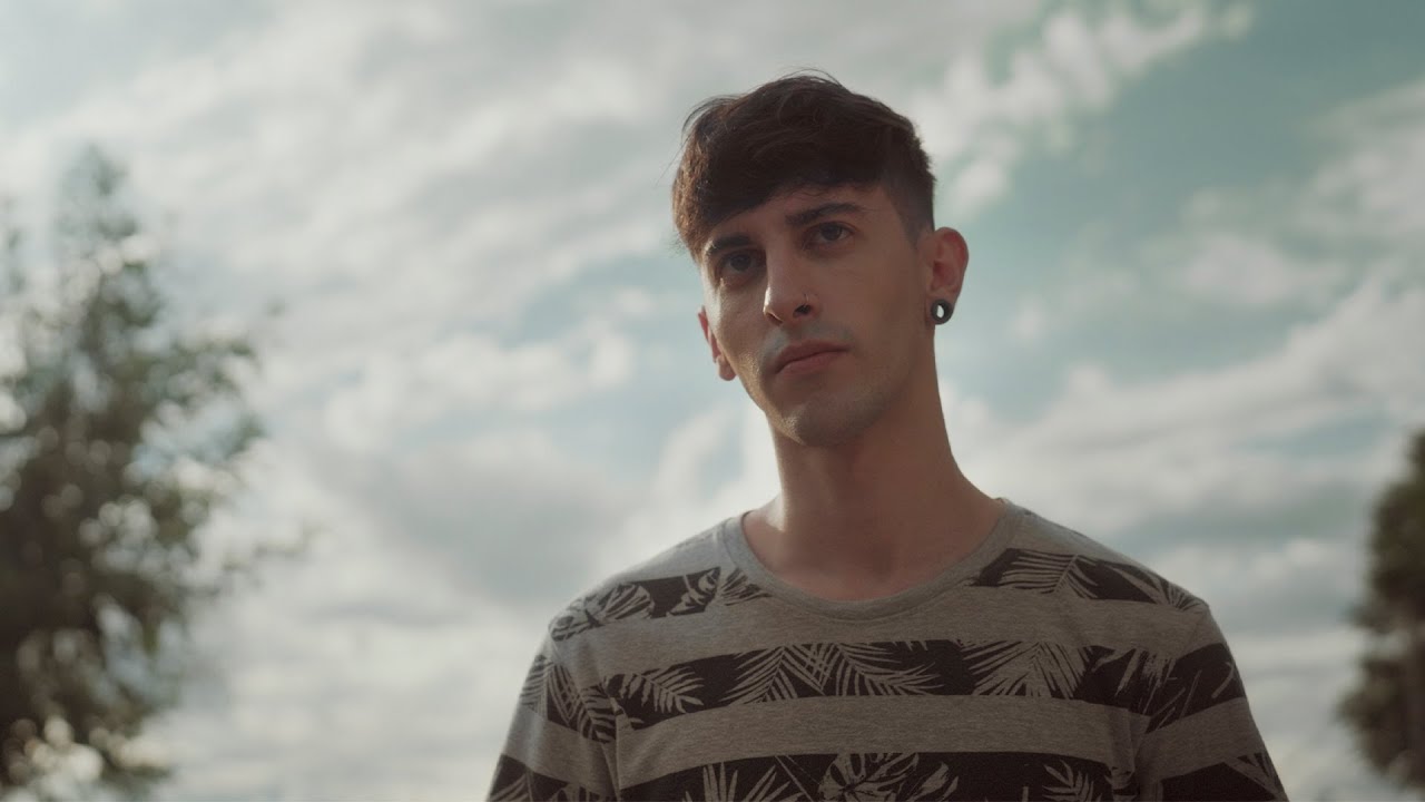 Robleis — Llamada